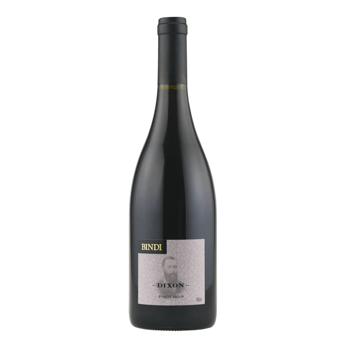 Bindi Dixon Pinot Noir 2022