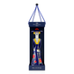 Doña Celia Blanco Tequila 100ml