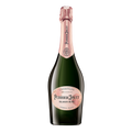Perrier-Jouët Blason Rosé NV