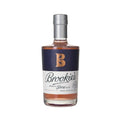 Brookies Sloe Gin 350ml