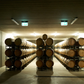 By Farr Chardonnay 2021