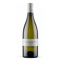 By Farr GC Cote Vineyard Chardonnay 2021