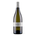 By Farr Viognier 2022