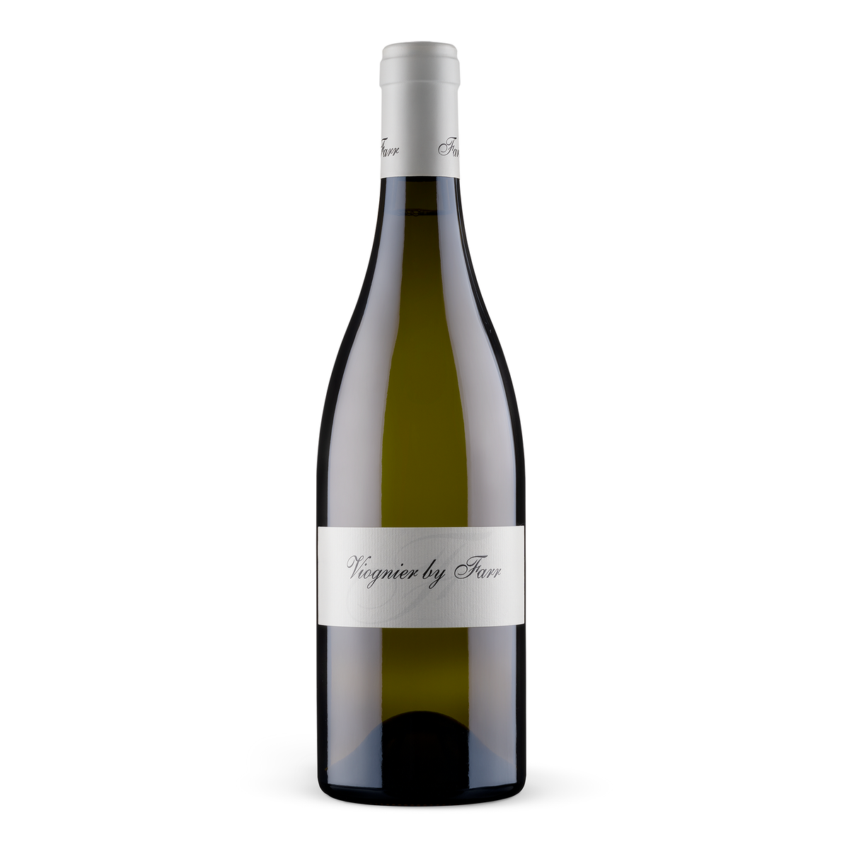 By Farr Viognier 2022
