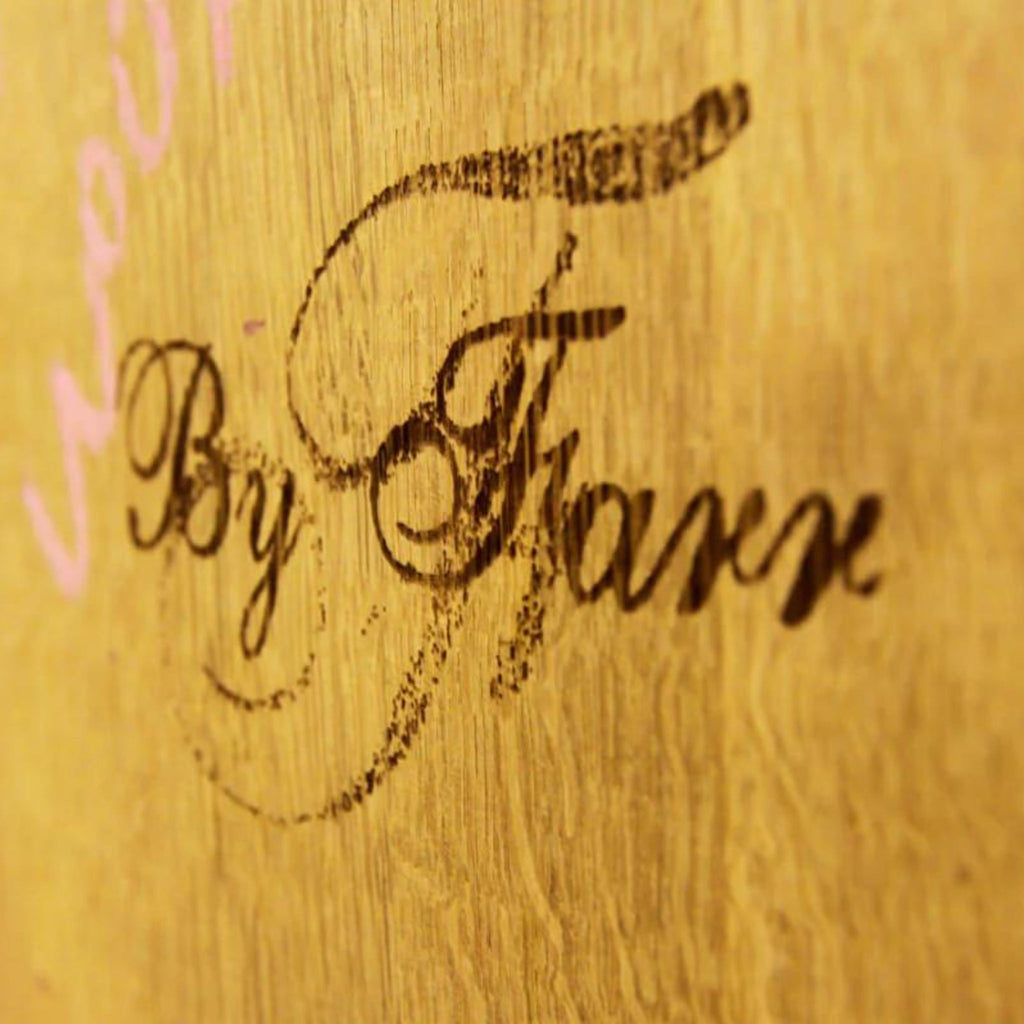 By Farr Chardonnay 2023