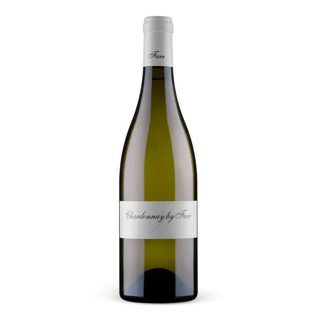 By Farr Chardonnay 2023