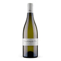 By Farr Chardonnay 2023