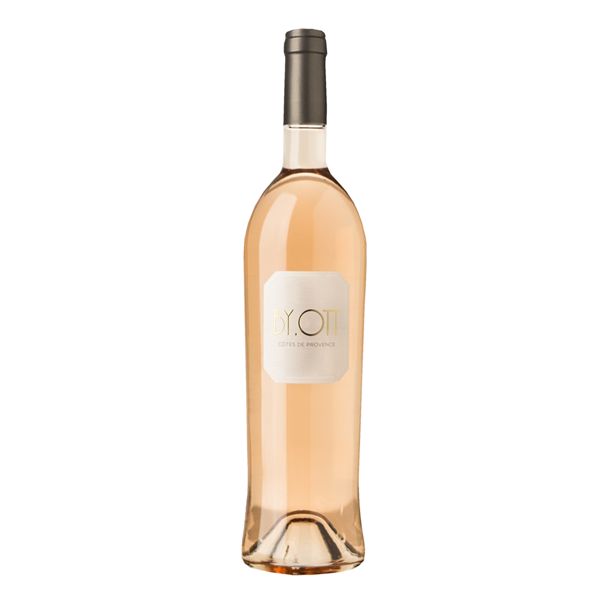 By.Ott Côtes de Provence Rose 2024