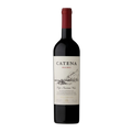 Bodega Catena Zapata High Mountain Vines Malbec 2024