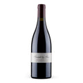 By Farr Farrside Pinot Noir 2023