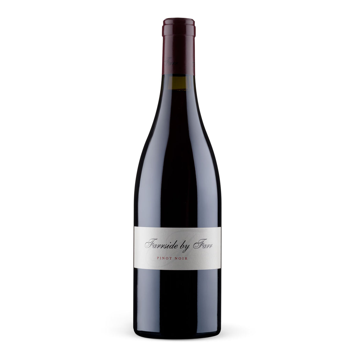 By Farr Farrside Pinot Noir 2023