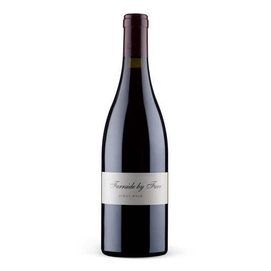 By Farr Farrside Pinot Noir 2023