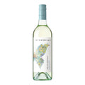 Tatachilla White Admiral Pinot Grigio 2024
