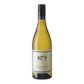 42 Degrees South Sauvignon Blanc 2024