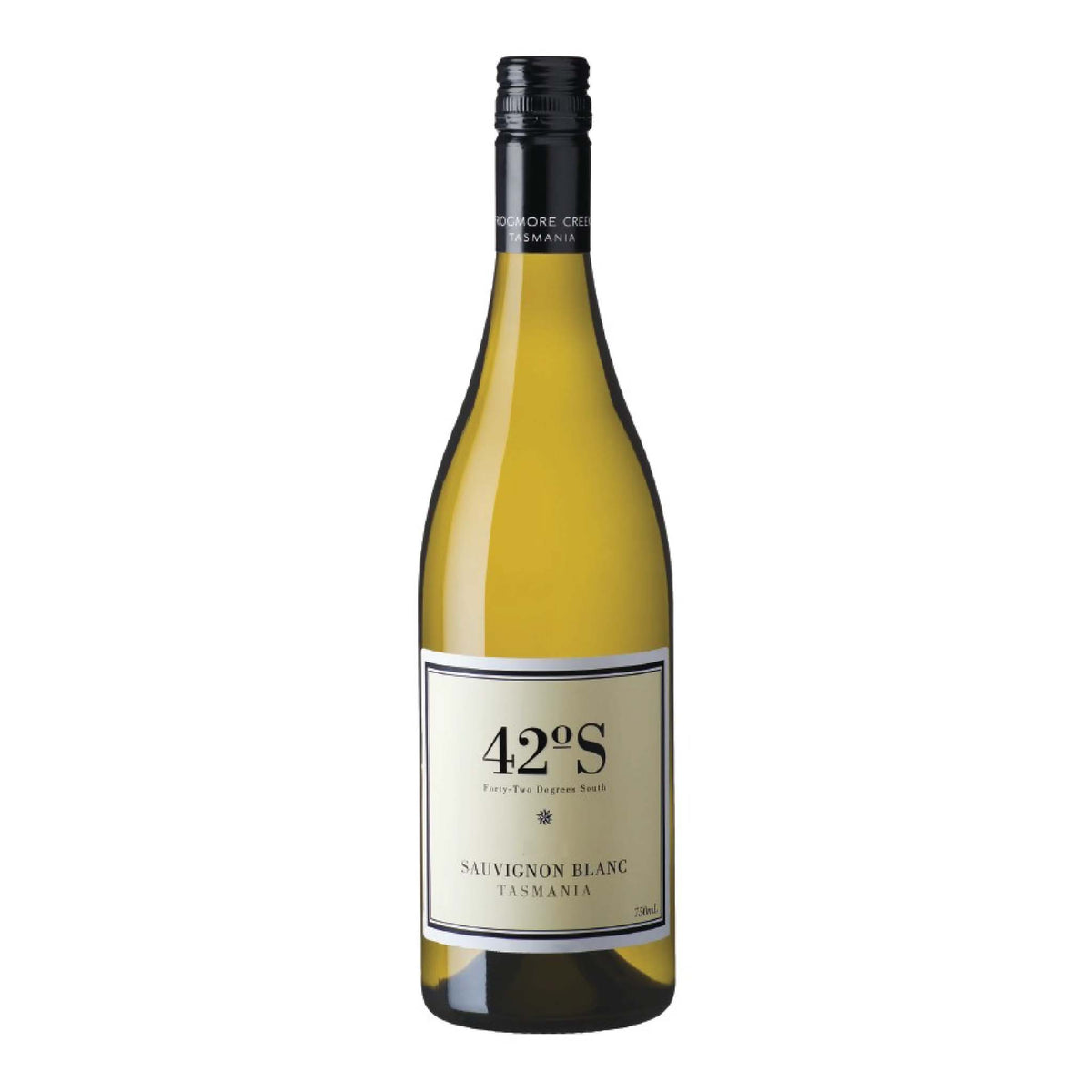 42 Degrees South Sauvignon Blanc 2024