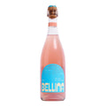 Zonzo Estate Bellini Di Cristina