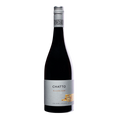 Chatto Killara Farm Pinot Noir 2023
