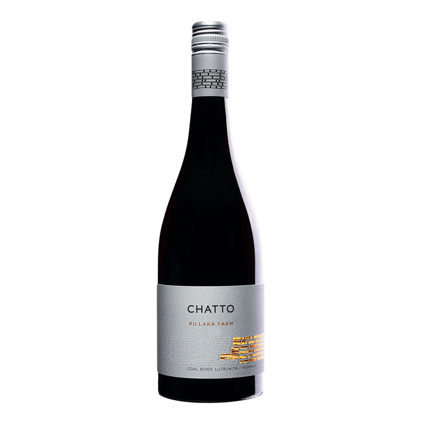Chatto Killara Farm Pinot Noir 2023