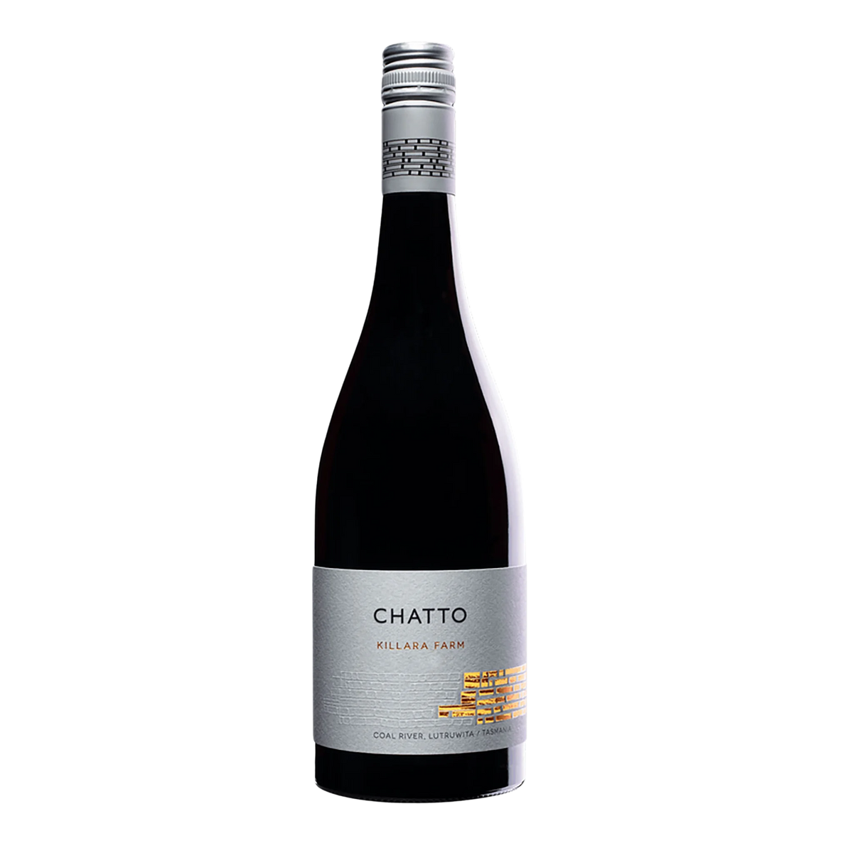 Chatto Killara Farm Pinot Noir 2023