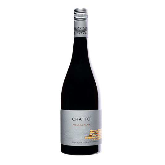 Chatto Killara Farm Pinot Noir 2023