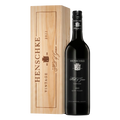 Henschke Hill of Grace Shiraz 2022