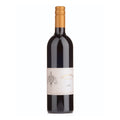 Yeringberg Cabernet Sauvignon 2019