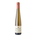 Pooley Butcher’s Hill Cane Cut Riesling 2023 375ml