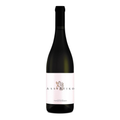 Papagiannakos Assyrtiko 2024