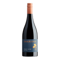 Oakridge Yarra Valley Pinot Noir 2025