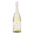 Calabria Family Wines Belena Prosecco
