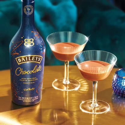 Baileys Chocolate Limited Edition 700ml
