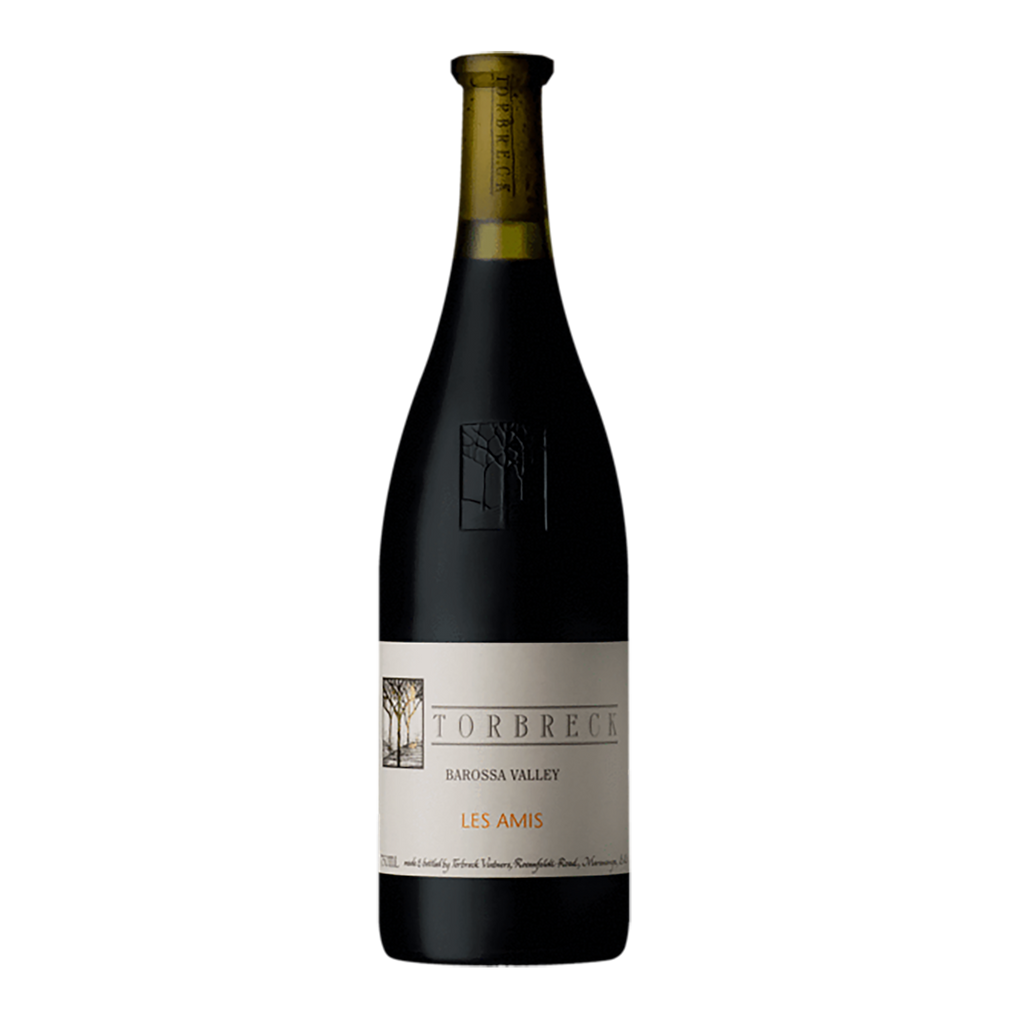Torbreck Les Amis Grenache 2017