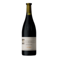 Torbreck Les Amis Grenache 2017