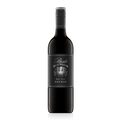 Best’s Great Western Bin No. 1 Shiraz 2021