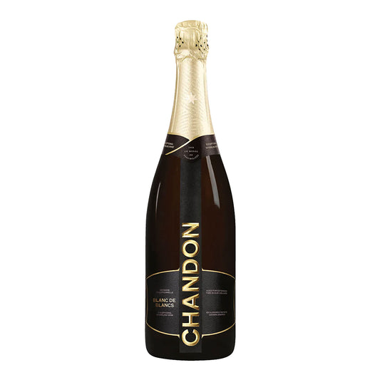Chandon Blanc de Blanc 2017