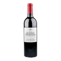 Chateau Queyron Pindefleurs St-Emilion Grand Cru 2015