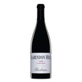 Clarendon Hills Brookman Syrah 2013
