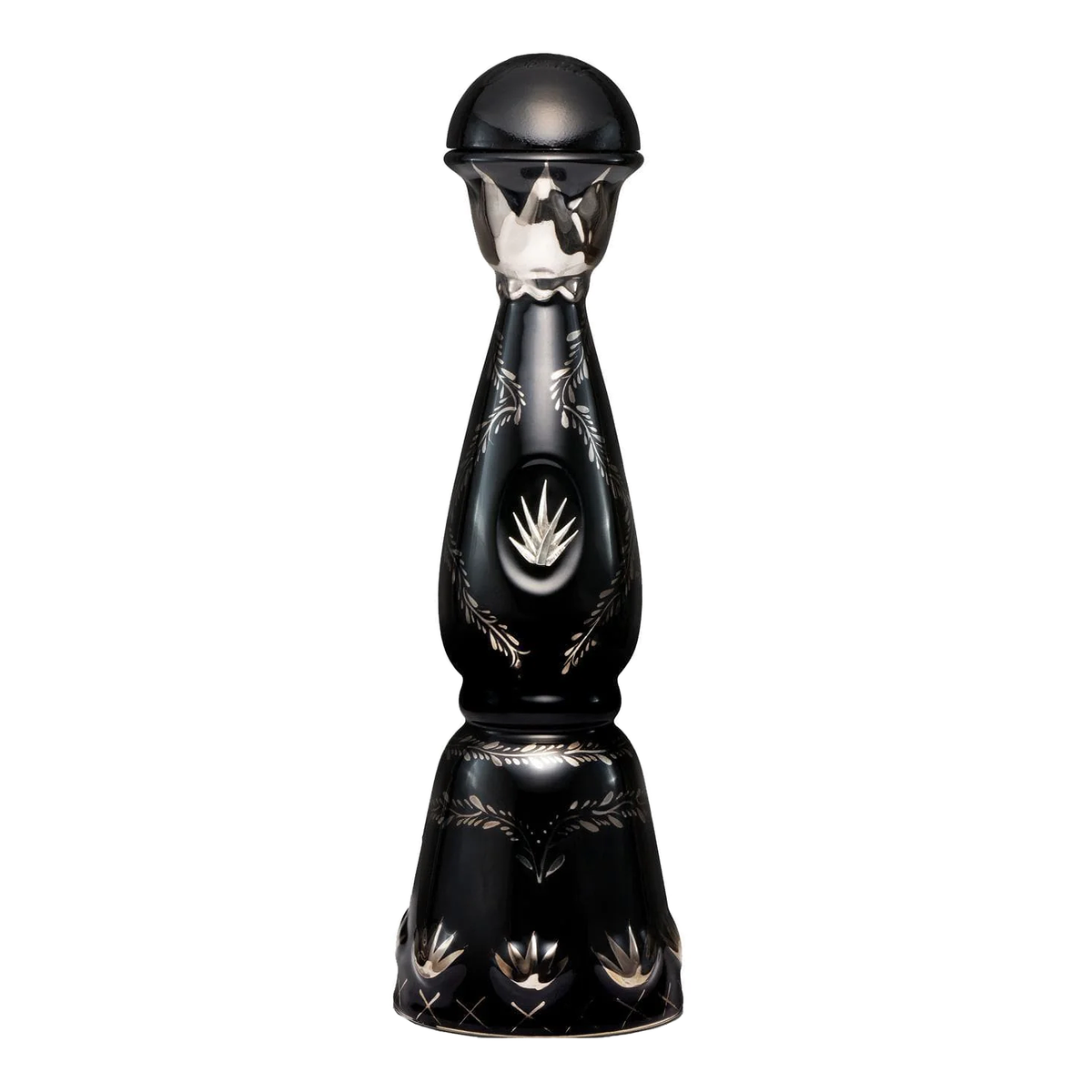 Clase Azul Ultra Anejo Tequila 700ml