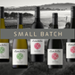 Clonakilla Viognier 2022