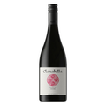 Clonakilla Shiraz Viognier 2022