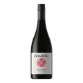 Clonakilla Pinot Noir 2016