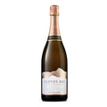 Cloudy Bay Pelorus Rose NV