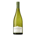 Cloudy Bay Sauvignon Blanc 2024