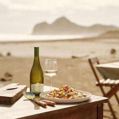 Cloudy Bay Sauvignon Blanc 2024