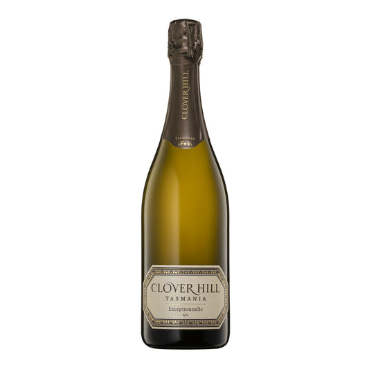 Clover Hill Exceptionnelle MV