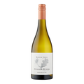 Cullen Wines Kevin John Chardonnay 2022