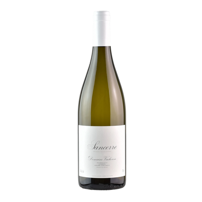Domaine Vacheron Sancerre Blanc 2024