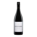 Savaterre Pinot Noir 2024