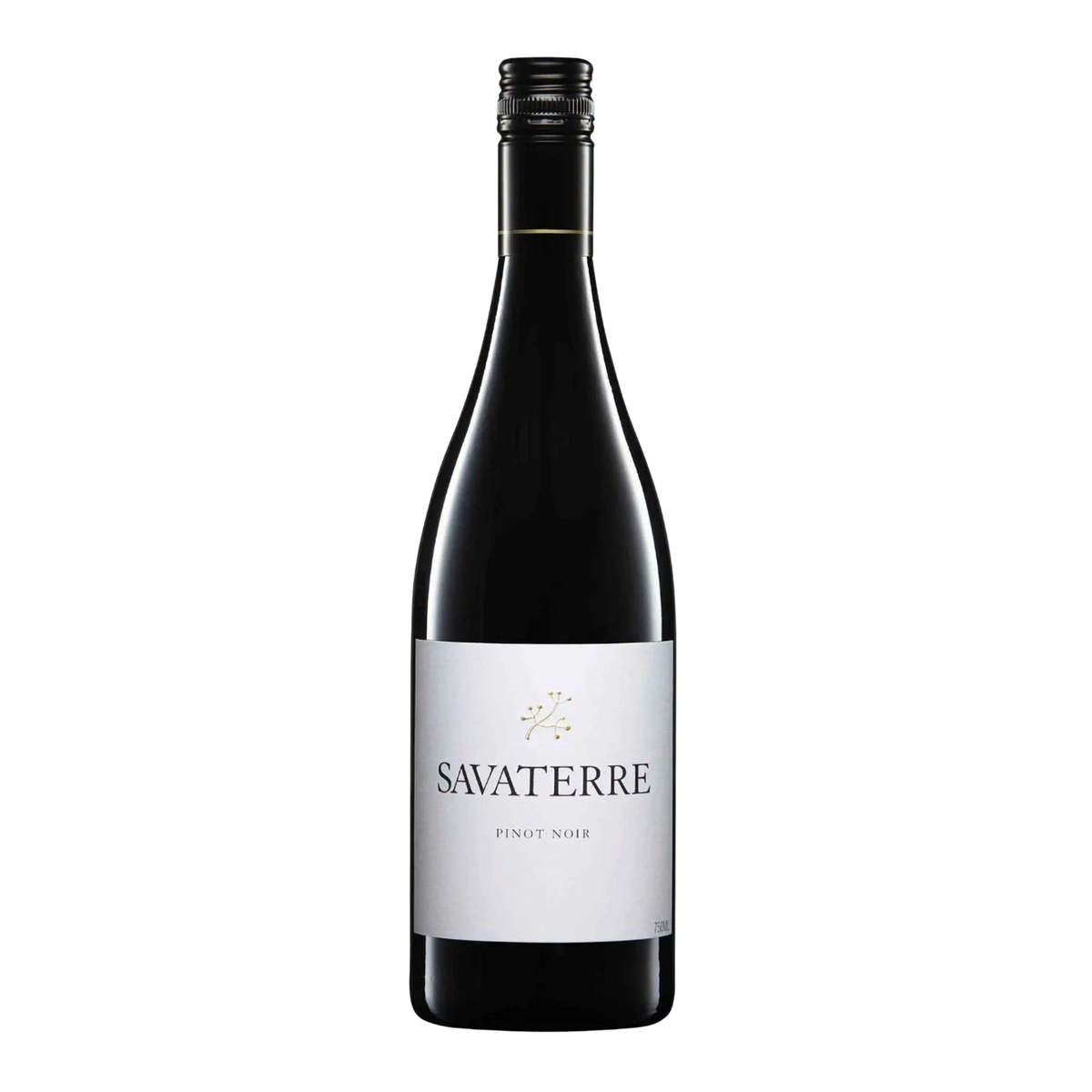 Savaterre Pinot Noir 2024