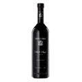 Henschke Marble Angel Cabernet Sauvignon 2023